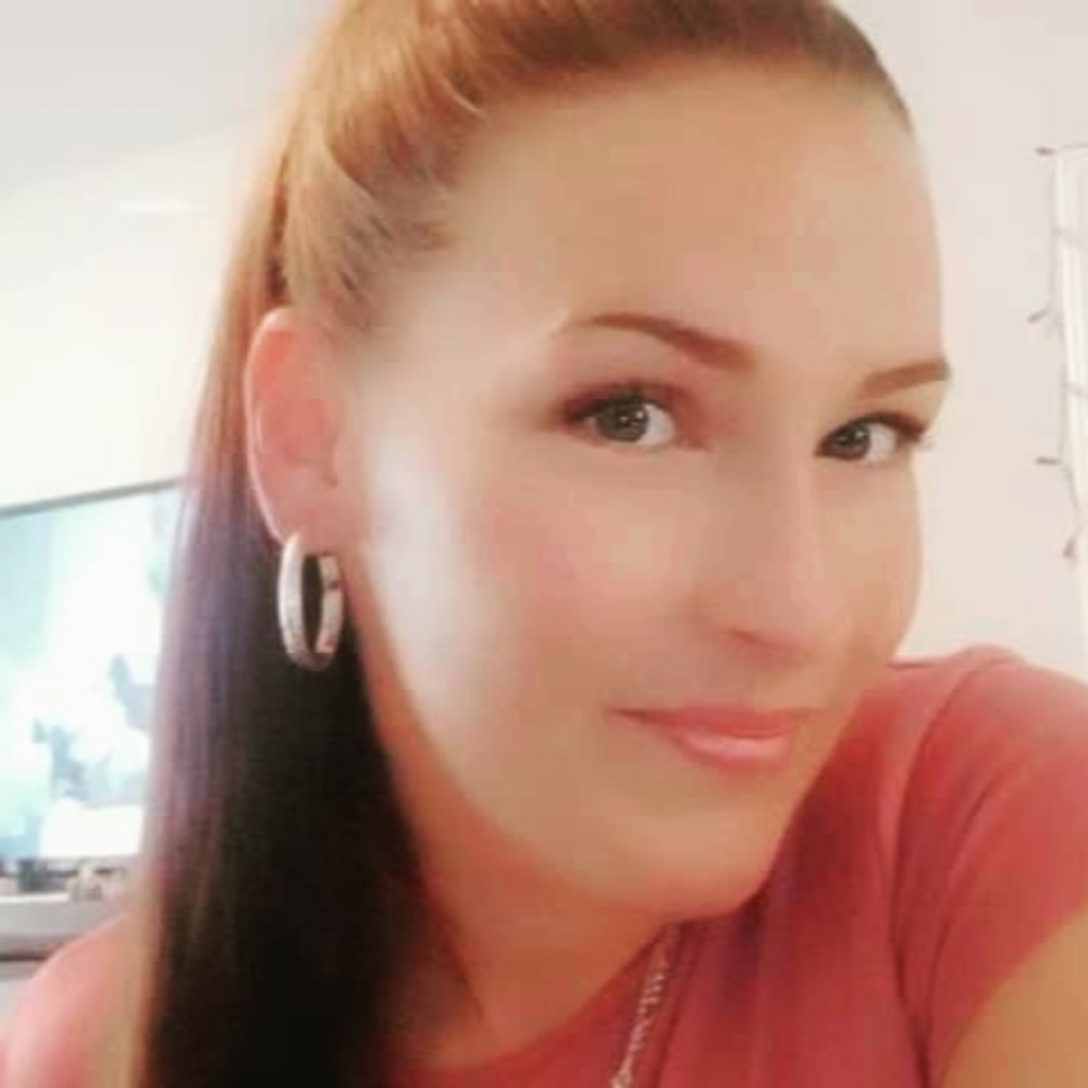 TRULYRACHELLE15  👇😉